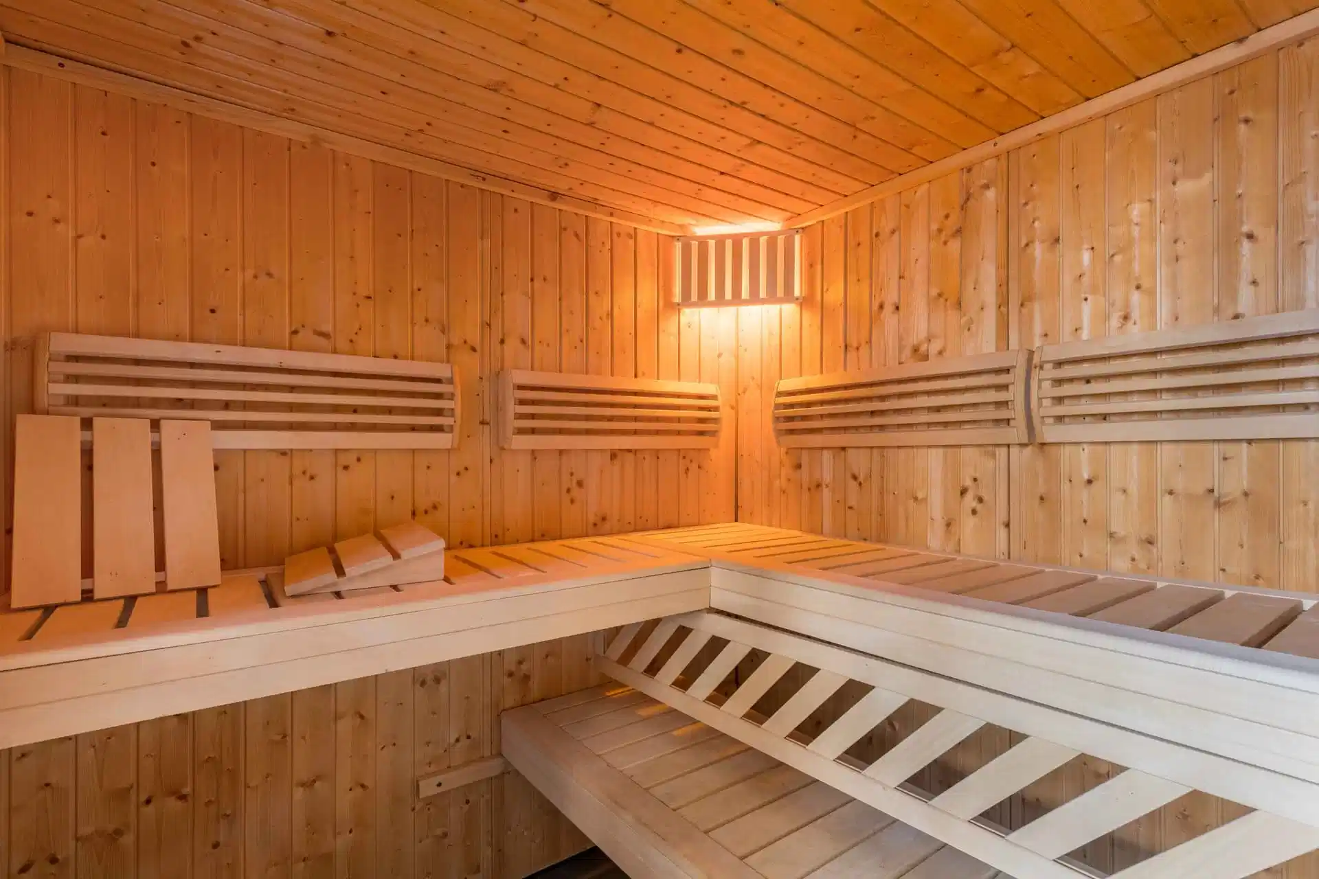 HAB 60329, Frankfurt - Frankfurt, Germany - Amenities