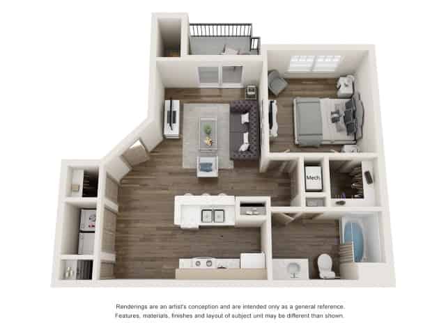 Room?w=400&h=260&fit=crop&q=40&auto=format&trim=auto