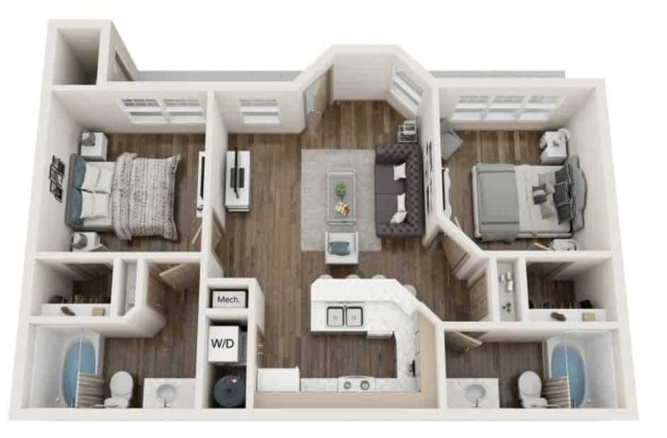 Room?w=400&h=260&fit=crop&q=40&auto=format&trim=auto