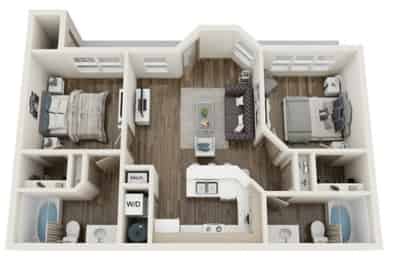 Room?w=400&h=260&fit=crop&q=40&auto=format&trim=auto