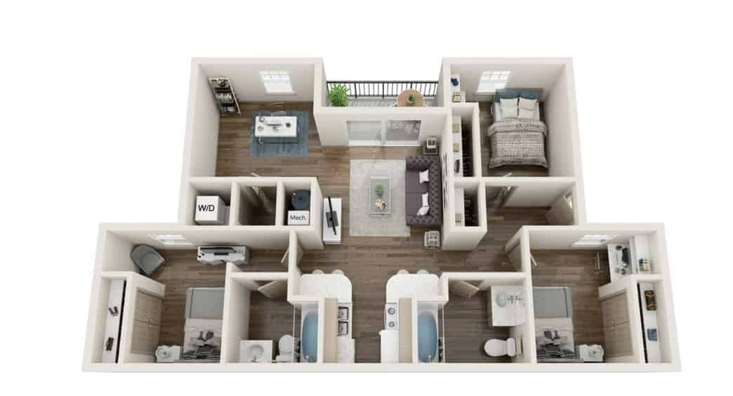 Room?w=400&h=260&fit=crop&q=40&auto=format&trim=auto