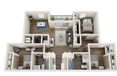 Room?w=400&h=260&fit=crop&q=40&auto=format&trim=auto