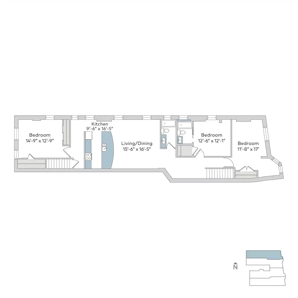 Exterior?w=400&h=260&fit=crop&q=40&auto=format&trim=auto