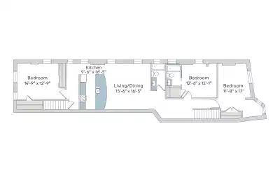 Exterior?w=400&h=260&fit=crop&q=40&auto=format&trim=auto