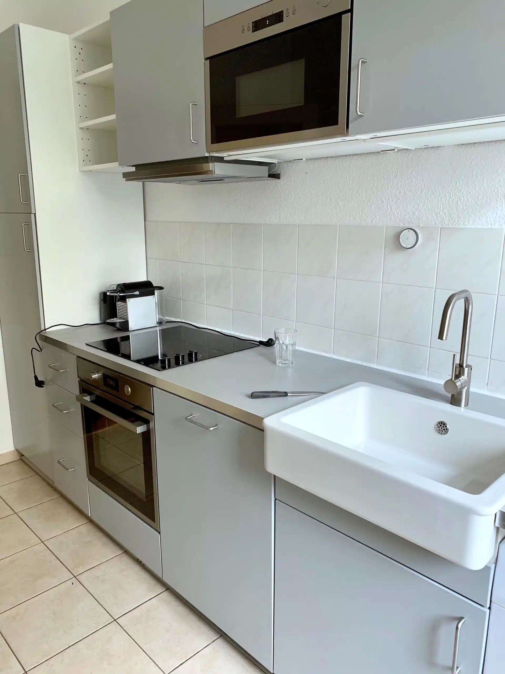 Private Room (00101) - Bedroom?w=400&h=260&fit=crop&q=40&auto=format&trim=auto