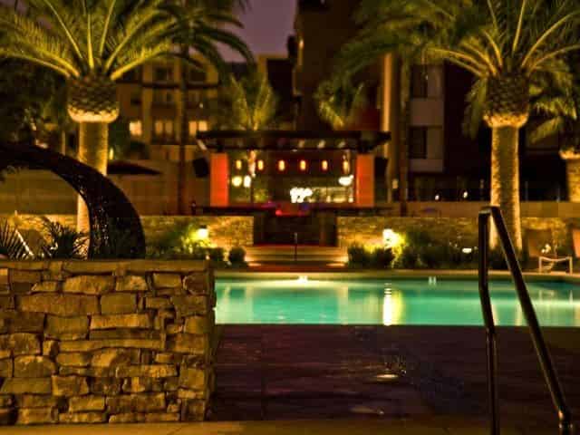 375 South Third Street, Burbank 4
