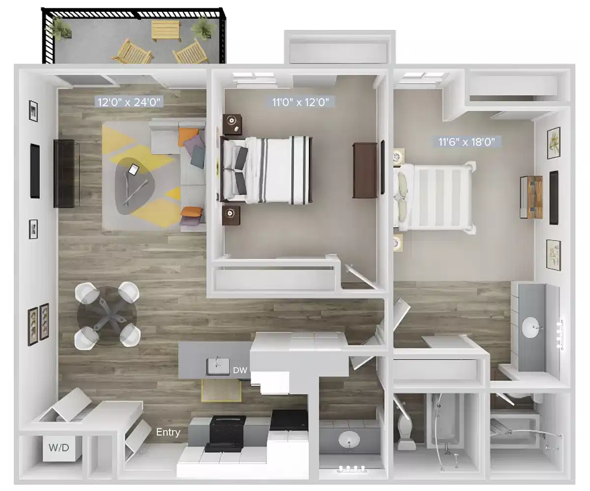 Common Area?w=400&h=260&fit=crop&q=40&auto=format&trim=auto