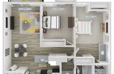 Common Area?w=400&h=260&fit=crop&q=40&auto=format&trim=auto
