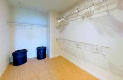 6677 Santa Monica Blvd, Los Angeles - Los Angeles, California, United States - Amenities