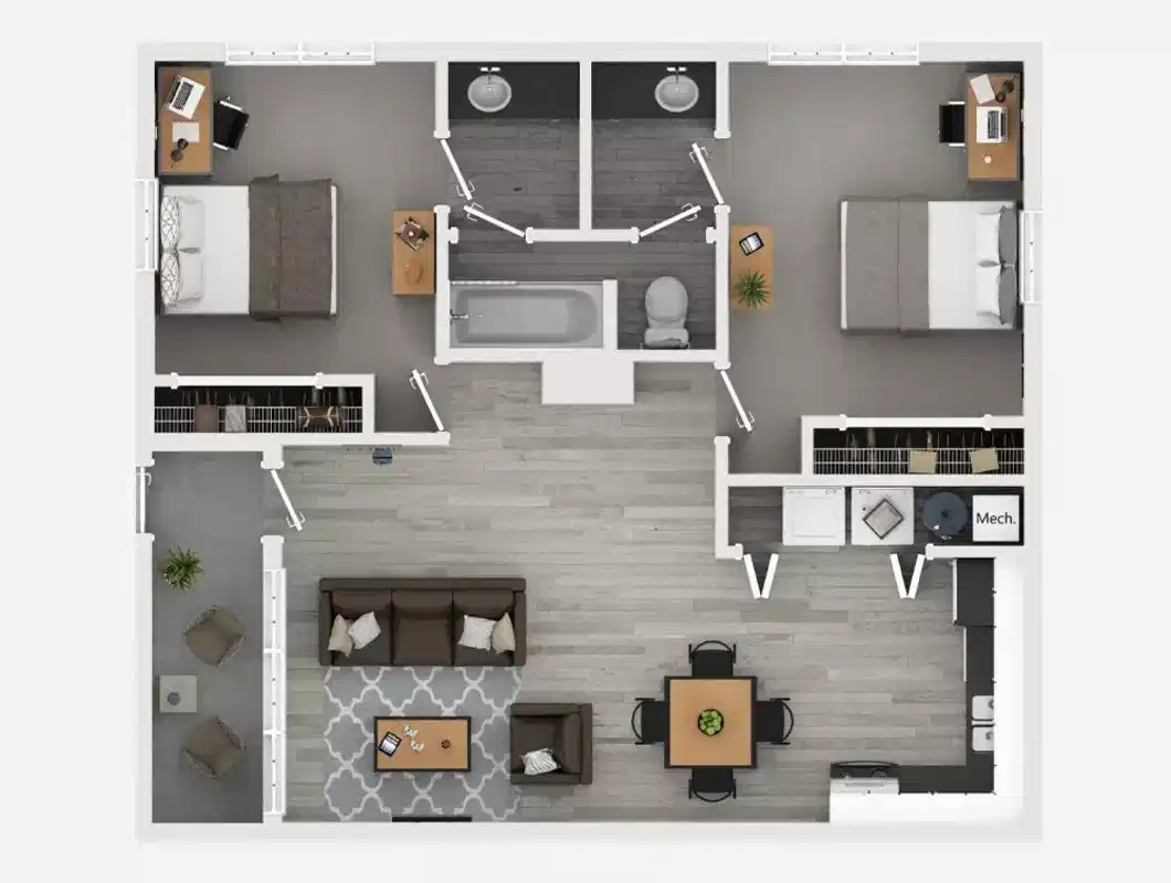 Amenities?w=400&h=260&fit=crop&q=40&auto=format&trim=auto