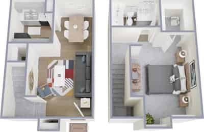 Amenities?w=400&h=260&fit=crop&q=40&auto=format&trim=auto