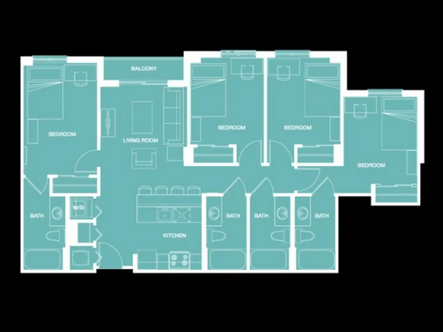 Common Area?w=400&h=260&fit=crop&q=40&auto=format&trim=auto