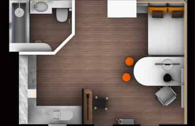 Kitchen?w=400&h=260&fit=crop&q=40&auto=format&trim=auto