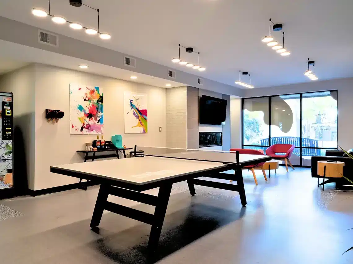 Yugo Minneapolis 412 Lofts, Minneapolis 3