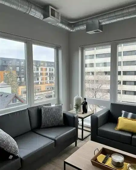Yugo Minneapolis 412 Lofts, Minneapolis 5