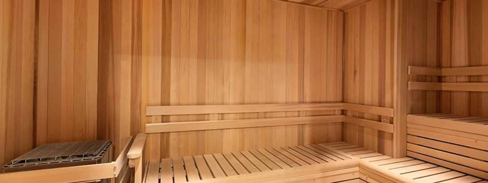 Yugo Tucson Campus, Tucson - Tucson, Arizona, United States - Amenities