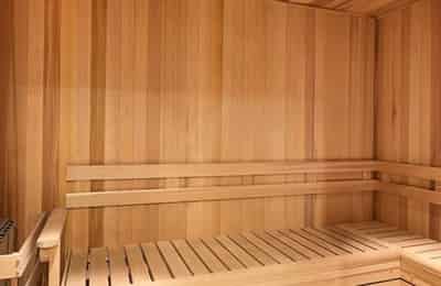 Yugo Tucson Campus, Tucson - Tucson, Arizona, United States - Amenities