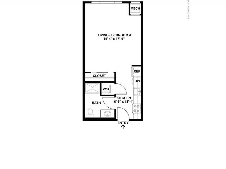 Common Area?w=400&h=260&fit=crop&q=40&auto=format&trim=auto