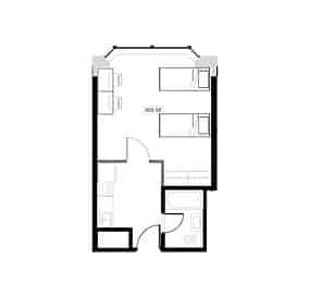 Common Area?w=400&h=260&fit=crop&q=40&auto=format&trim=auto