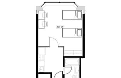 Common Area?w=400&h=260&fit=crop&q=40&auto=format&trim=auto
