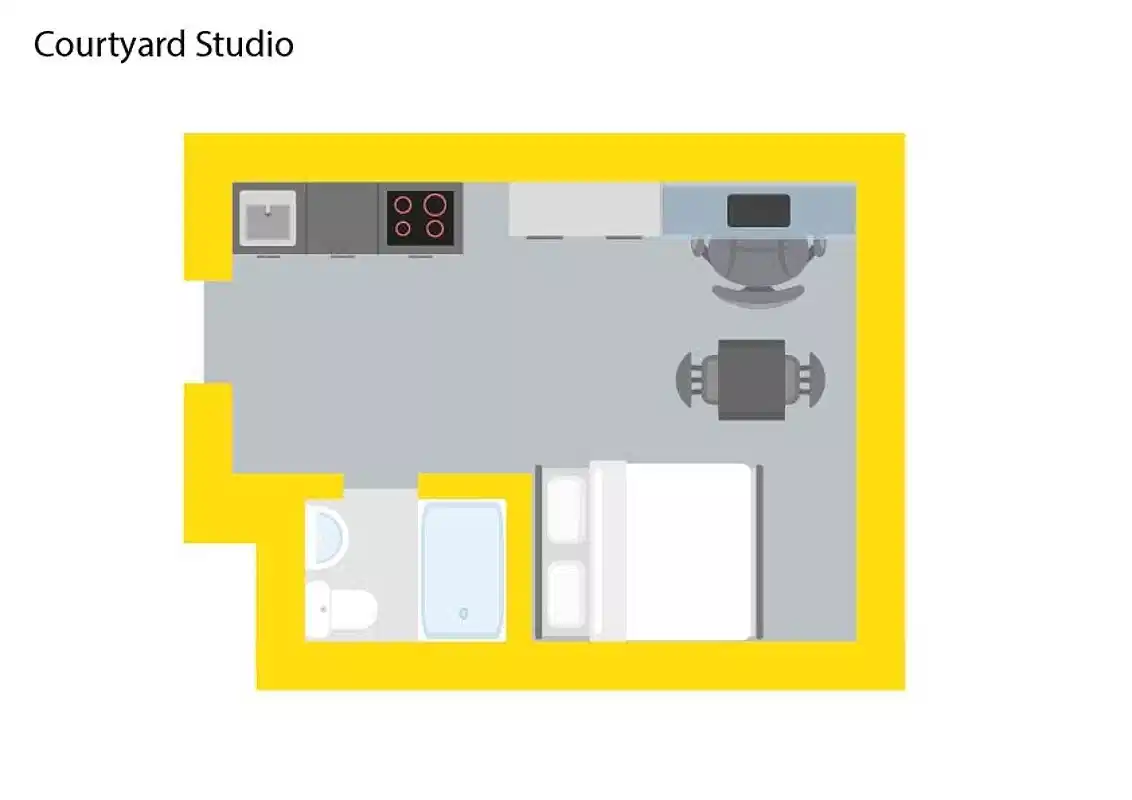 Common Area?w=400&h=260&fit=crop&q=40&auto=format&trim=auto