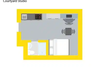 Common Area?w=400&h=260&fit=crop&q=40&auto=format&trim=auto