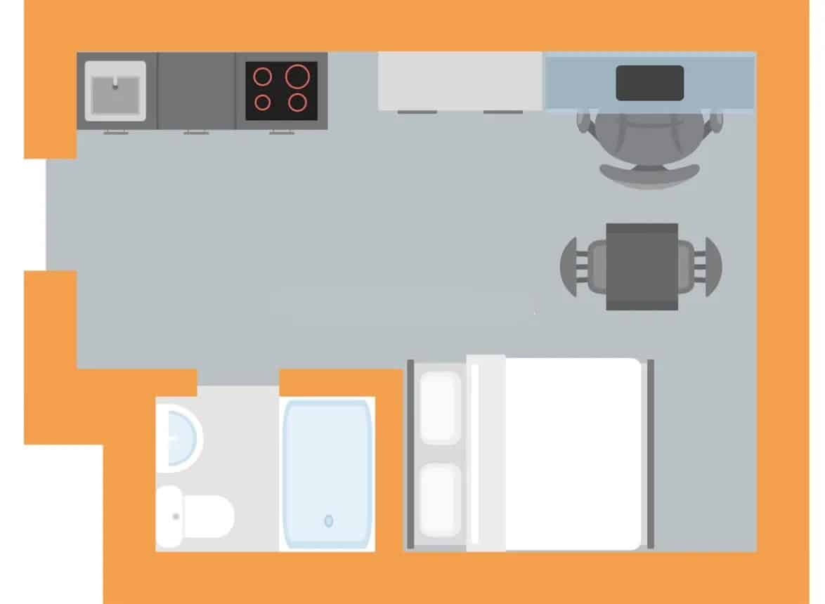 Exterior?w=400&h=260&fit=crop&q=40&auto=format&trim=auto