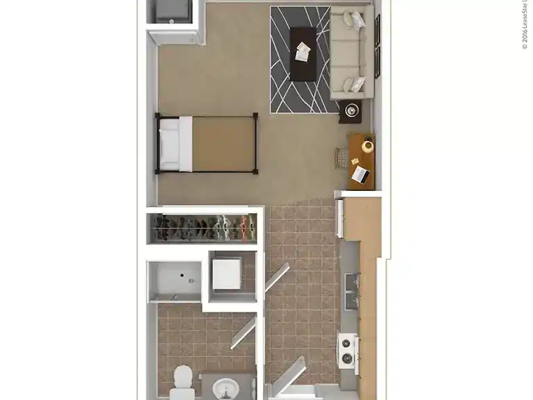 Common Area?w=400&h=260&fit=crop&q=40&auto=format&trim=auto