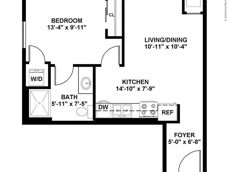 Common Area?w=400&h=260&fit=crop&q=40&auto=format&trim=auto