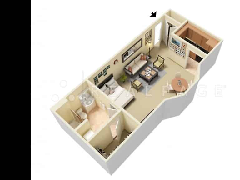 Exterior?w=400&h=260&fit=crop&q=40&auto=format&trim=auto