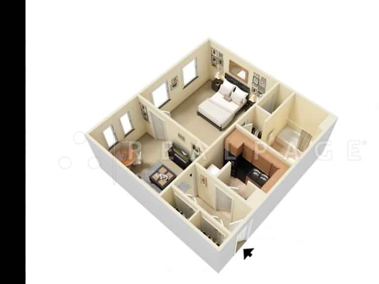 Exterior?w=400&h=260&fit=crop&q=40&auto=format&trim=auto