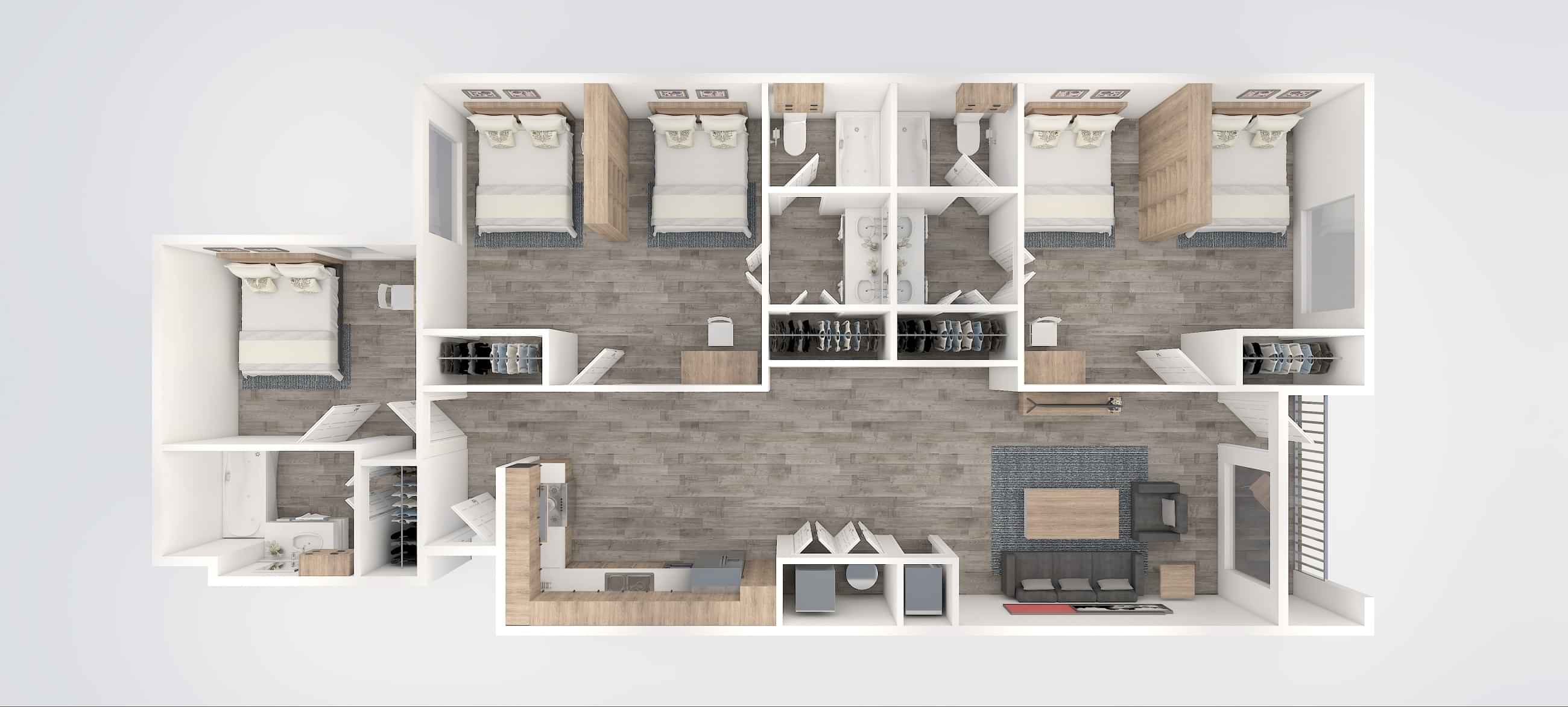 Amenities?w=400&h=260&fit=crop&q=40&auto=format&trim=auto