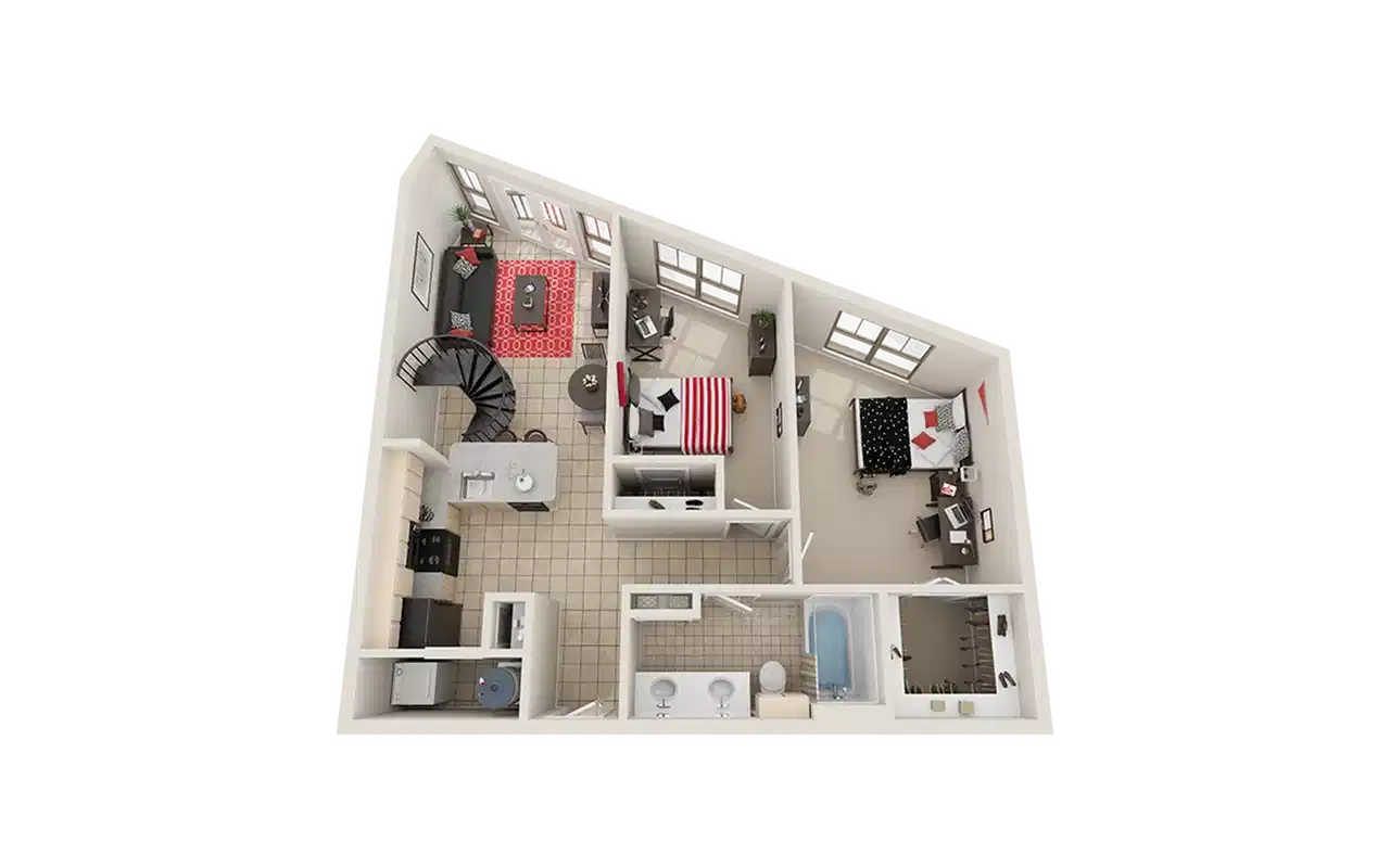 Amenities?w=400&h=260&fit=crop&q=40&auto=format&trim=auto