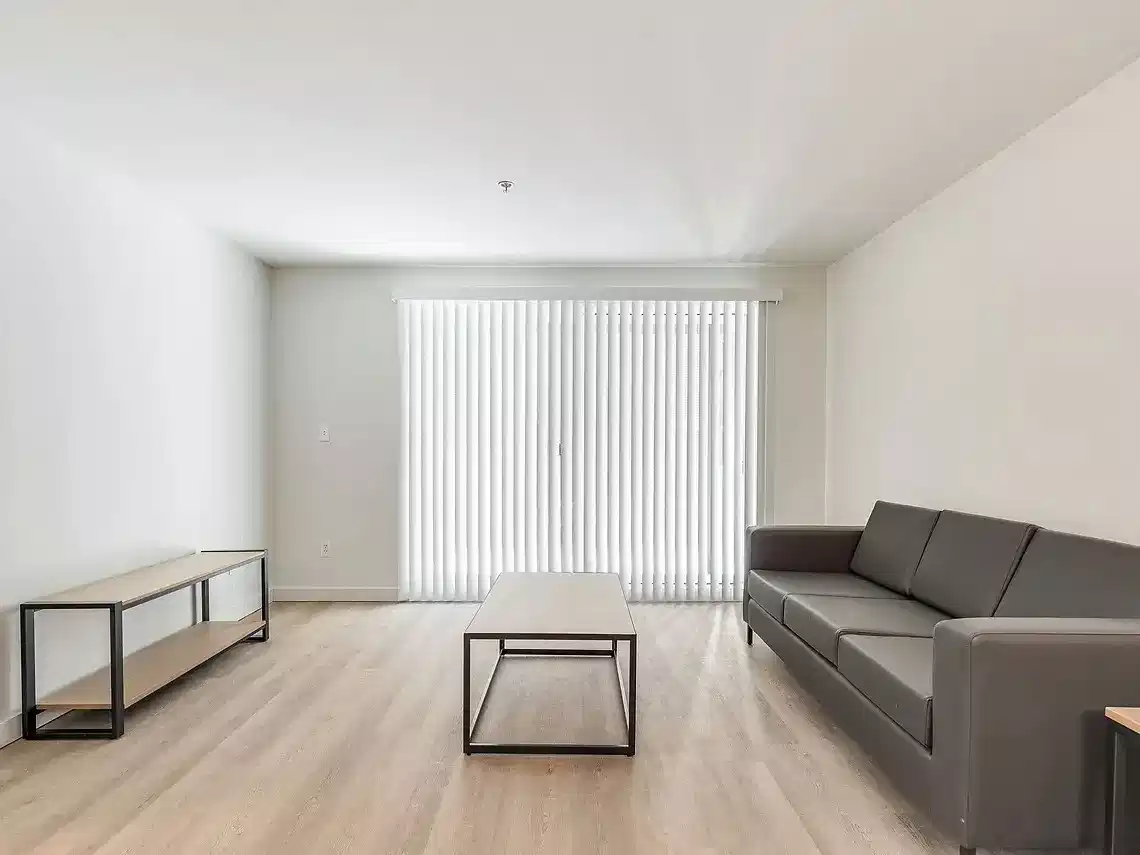 Yugo Seattle Rivendell, Seattle  - Seattle, Washington, United States - Common Area