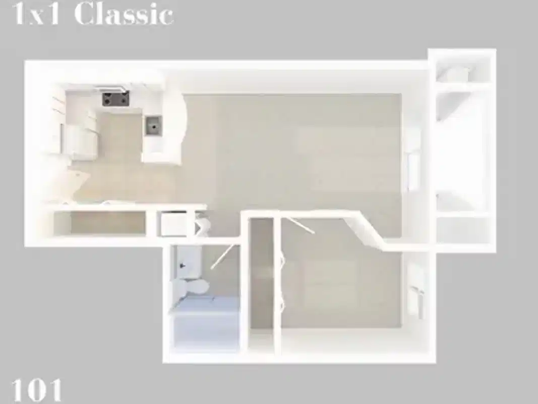 Common Area?w=400&h=260&fit=crop&q=40&auto=format&trim=auto