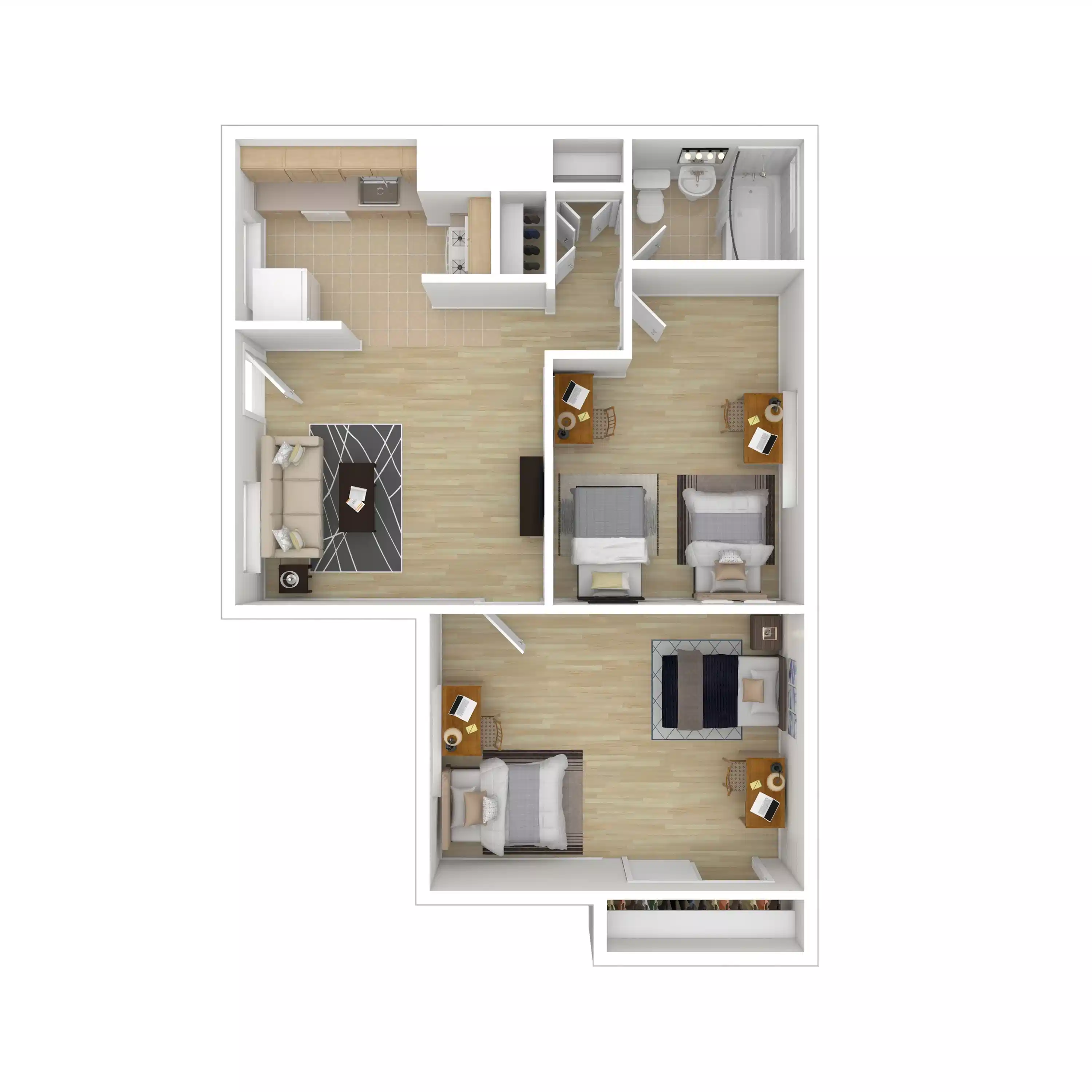 Exterior?w=400&h=260&fit=crop&q=40&auto=format&trim=auto