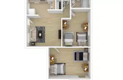 Exterior?w=400&h=260&fit=crop&q=40&auto=format&trim=auto