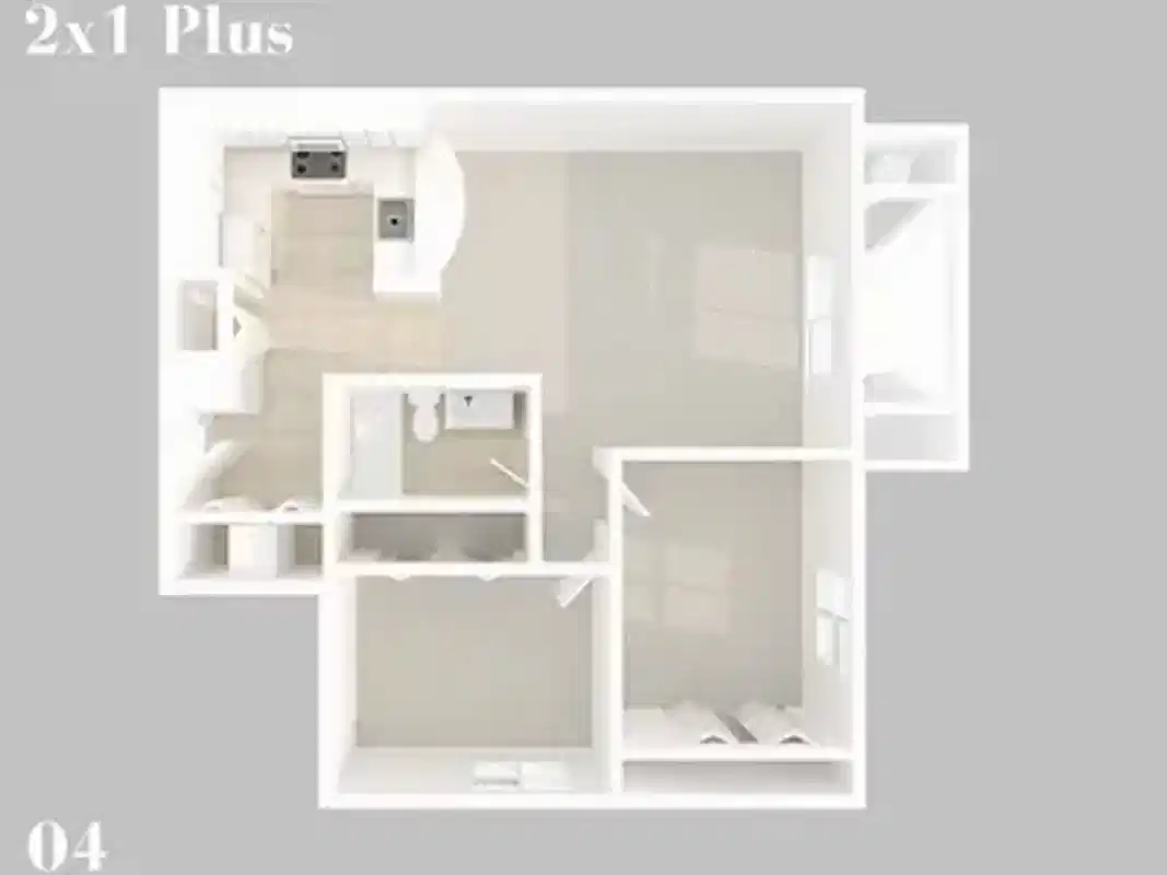 Common Area?w=400&h=260&fit=crop&q=40&auto=format&trim=auto