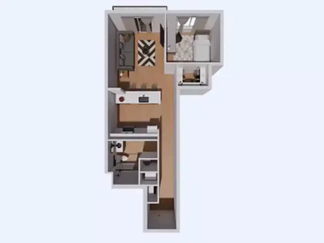 Common Area?w=400&h=260&fit=crop&q=40&auto=format&trim=auto