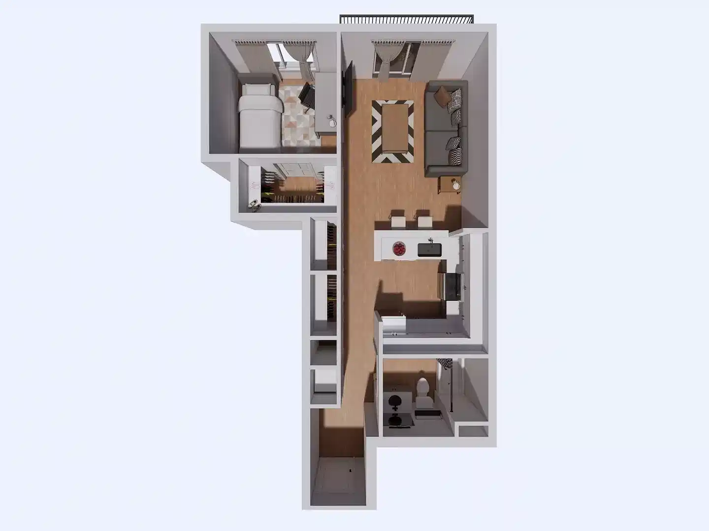 Common Area?w=400&h=260&fit=crop&q=40&auto=format&trim=auto