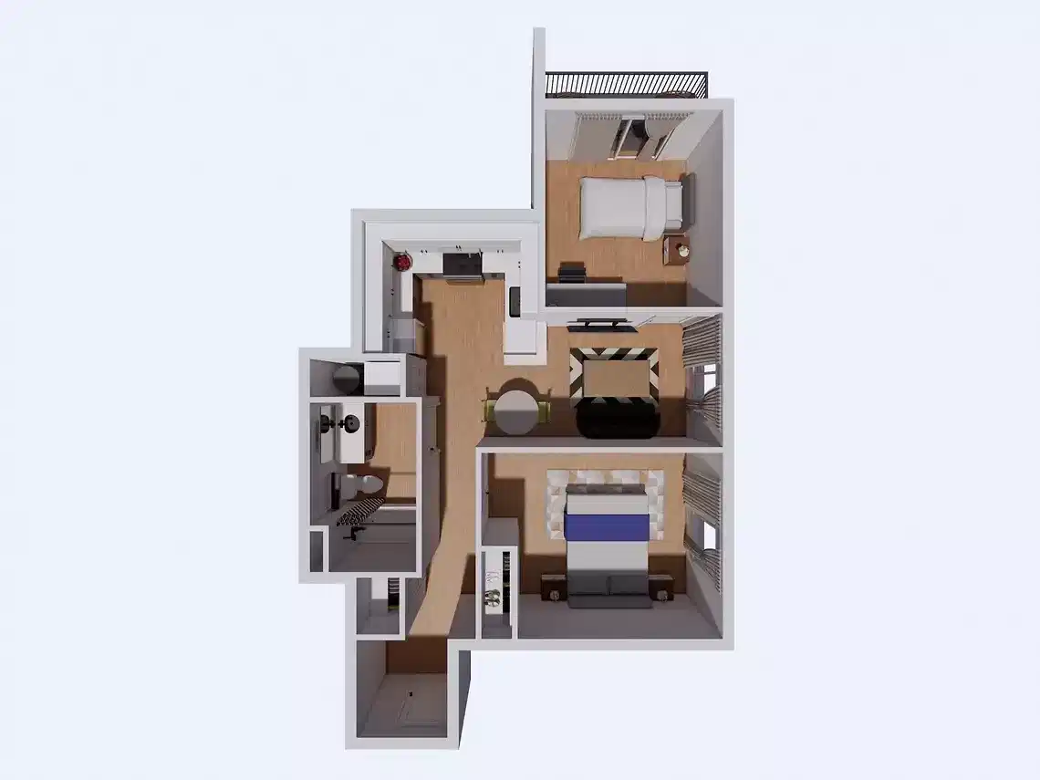 Common Area?w=400&h=260&fit=crop&q=40&auto=format&trim=auto