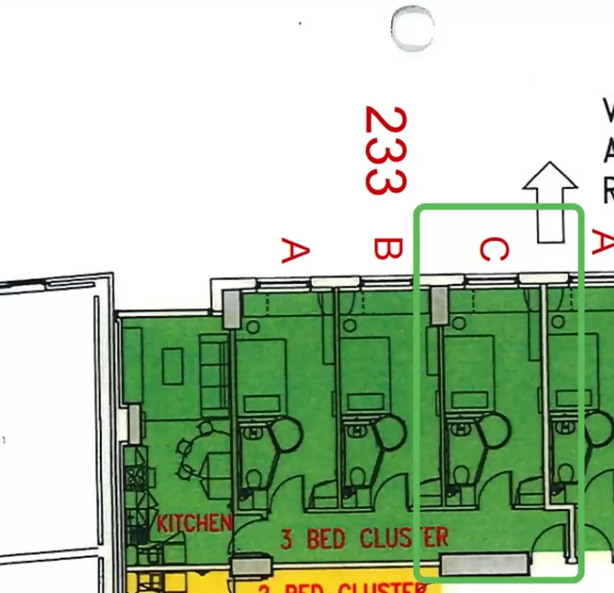 Common Area?w=400&h=260&fit=crop&q=40&auto=format&trim=auto