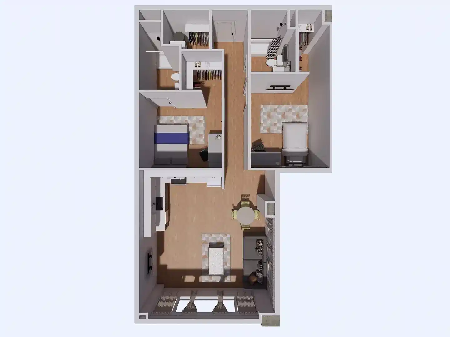 Common Area?w=400&h=260&fit=crop&q=40&auto=format&trim=auto