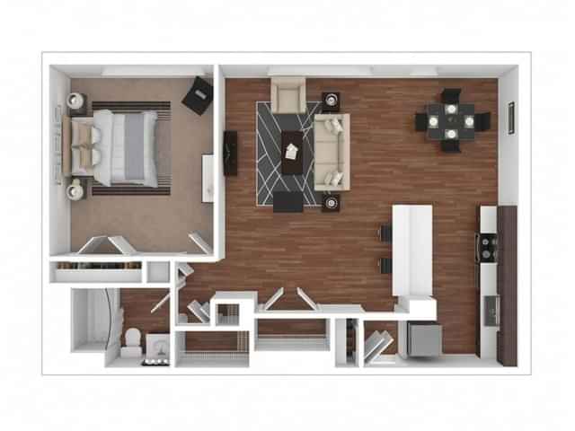 Common Area?w=400&h=260&fit=crop&q=40&auto=format&trim=auto
