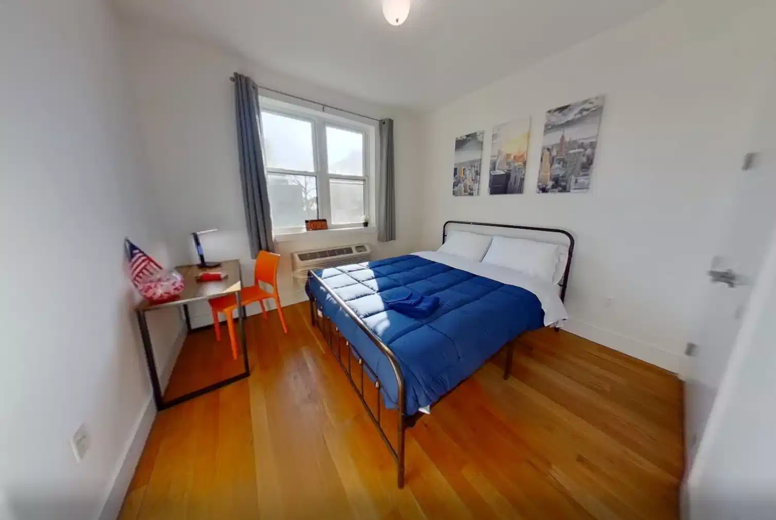 Amenities?w=400&h=260&fit=crop&q=40&auto=format&trim=auto