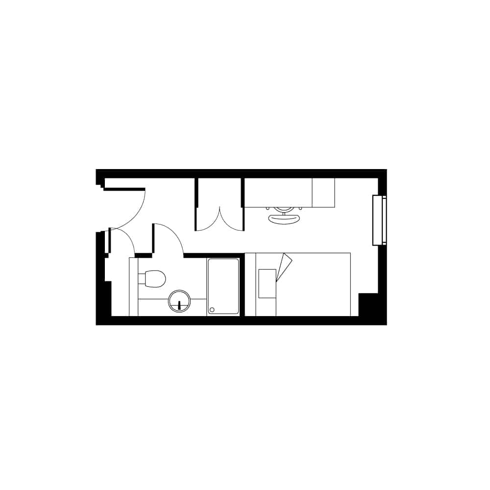 Common Area?w=400&h=260&fit=crop&q=40&auto=format&trim=auto