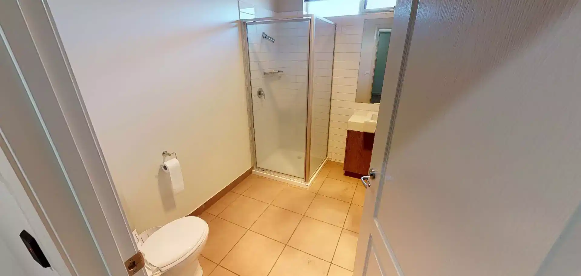 Amenities?w=400&h=260&fit=crop&q=40&auto=format&trim=auto