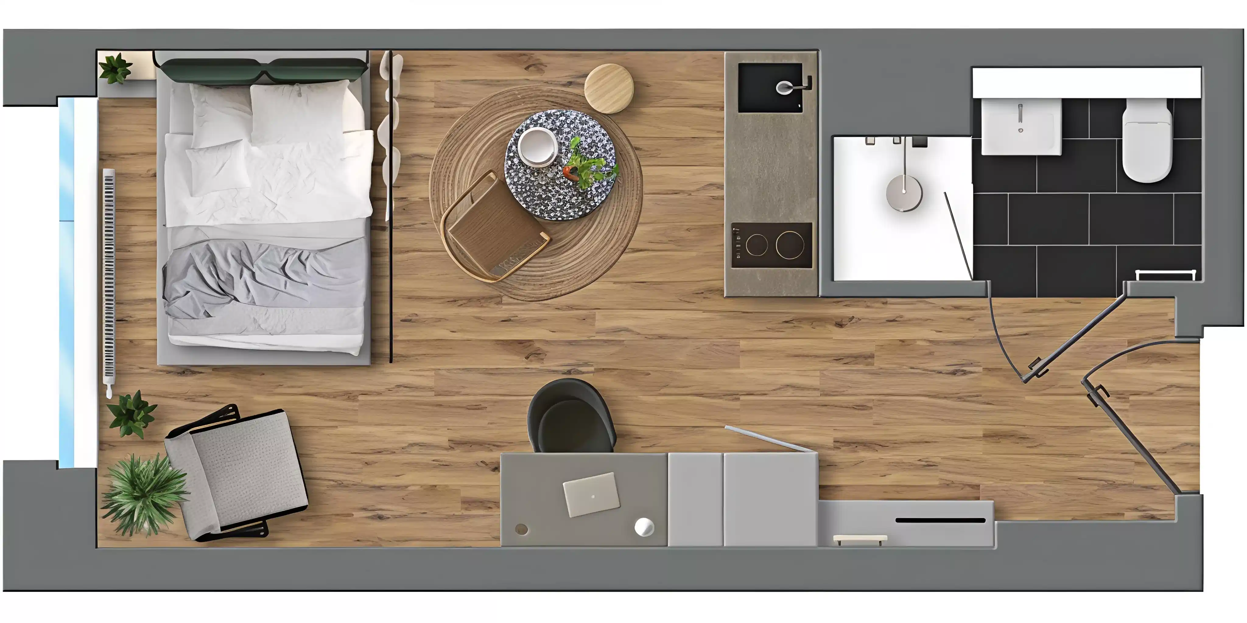 Common Area?w=400&h=260&fit=crop&q=40&auto=format&trim=auto