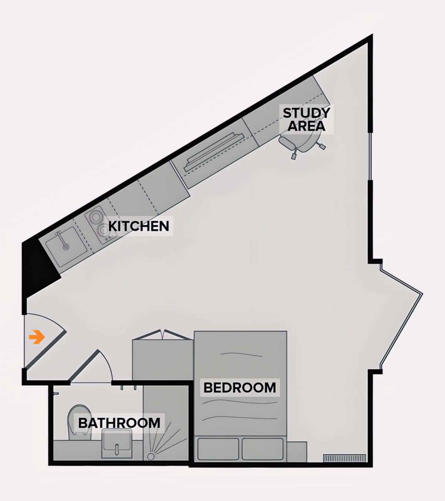 Exterior?w=400&h=260&fit=crop&q=40&auto=format&trim=auto