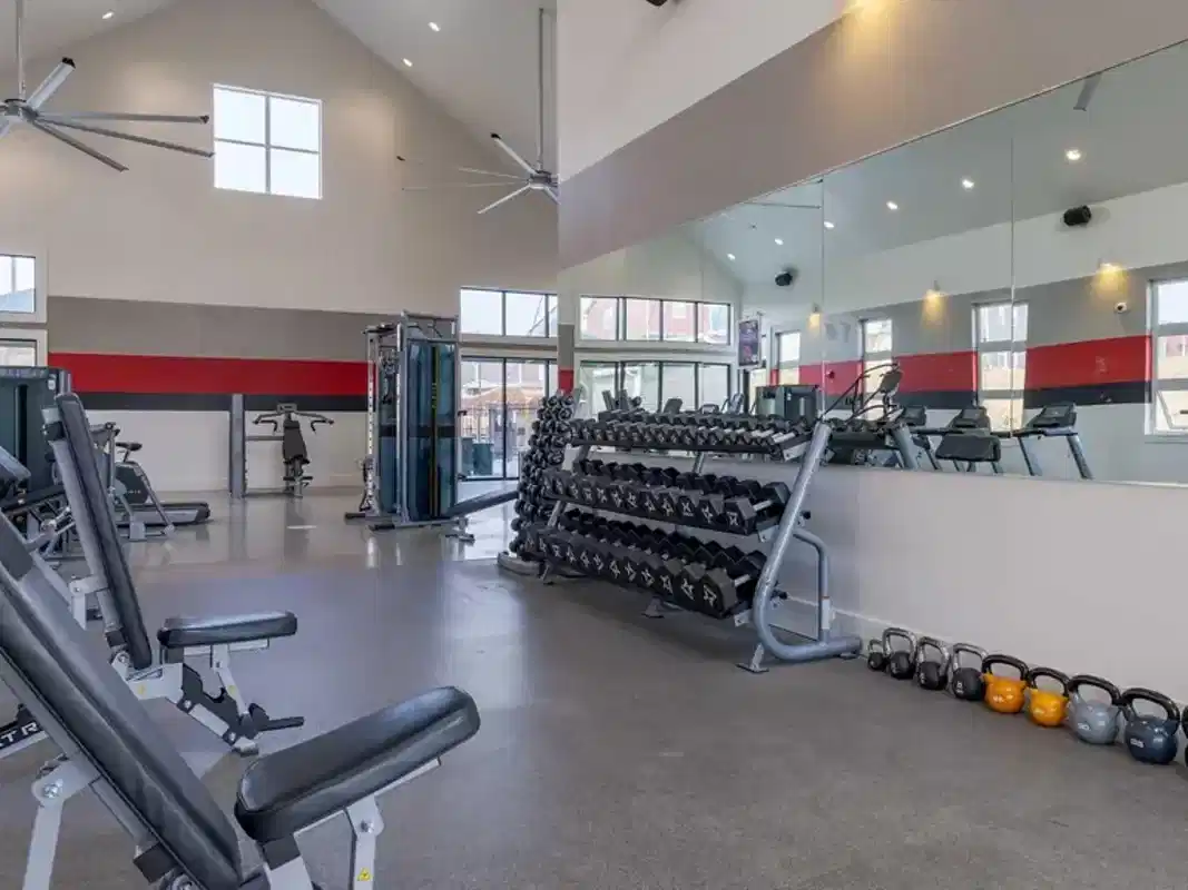 Yugo Pullman Hills, Pullman - Pullman, Washington, United States - Amenities